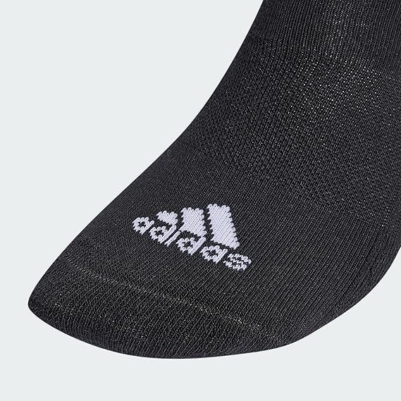 Calze 3pck 3-Stripes