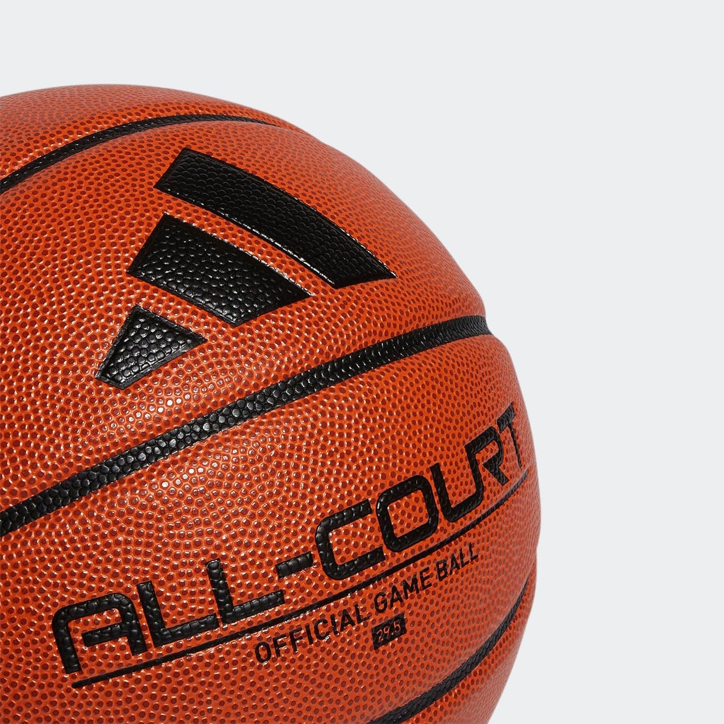 Pallone All Court 3.0