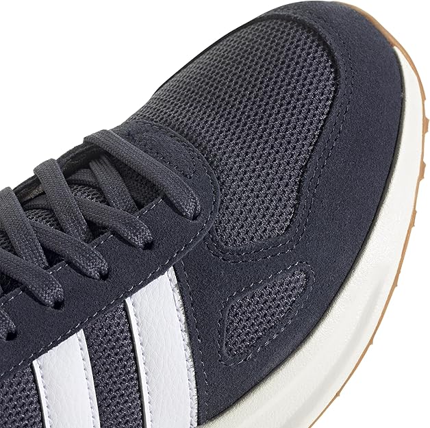 Scarpa Run 84