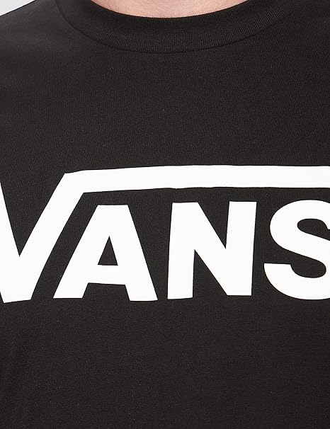 Maglia Classic