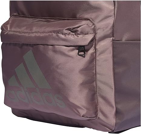 Zaino CLSC Bos