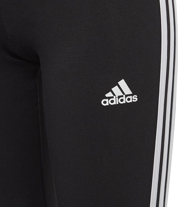 Leggings Essentials 3