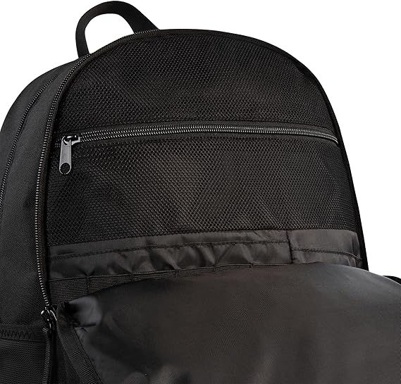 Zaino Jordan Backpack