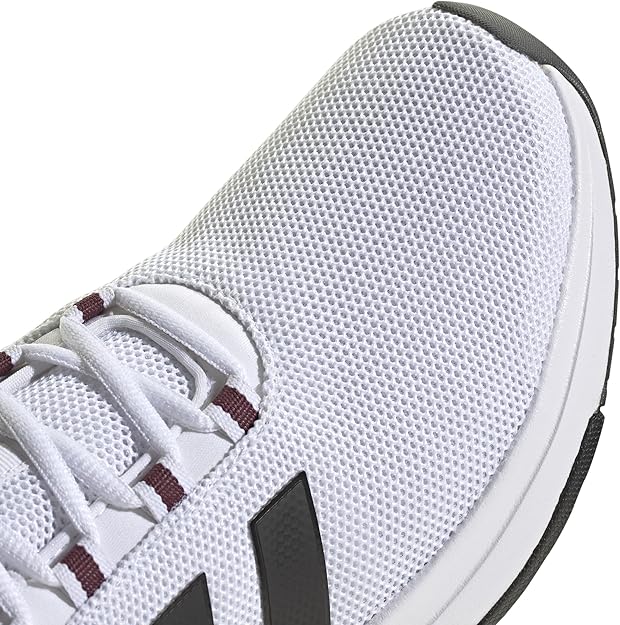 Scarpa Racer TR23