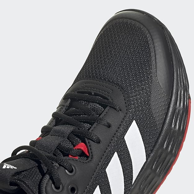 Scarpa Ownthegame