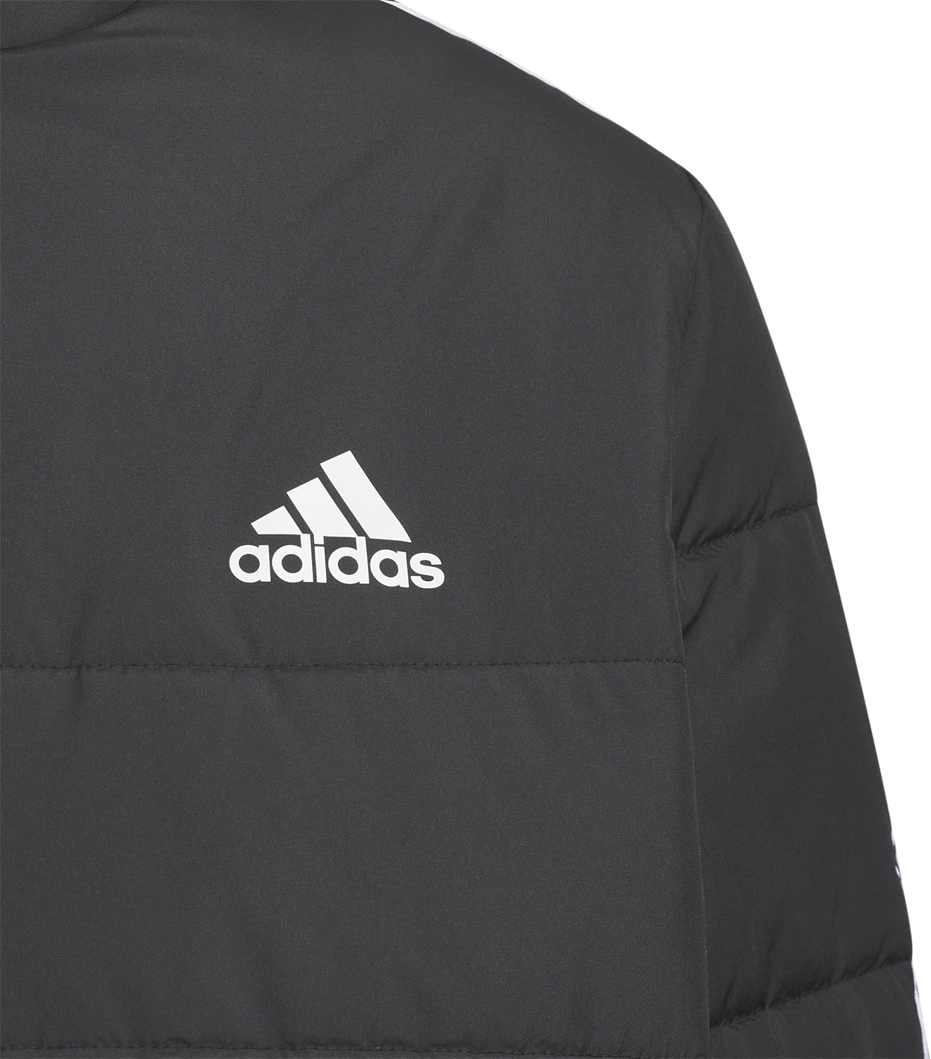 Giubbotto 3-stripes