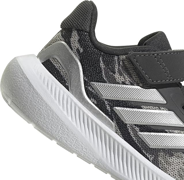 Scarpa Runfalcon 5