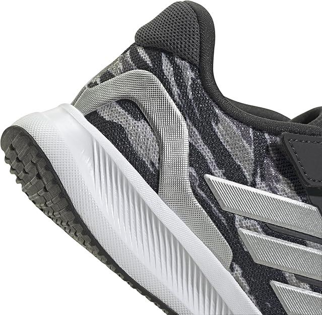 Scarpa Runfalcon 5