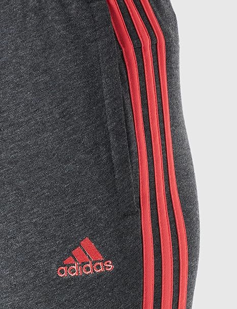 Pantalone 3S