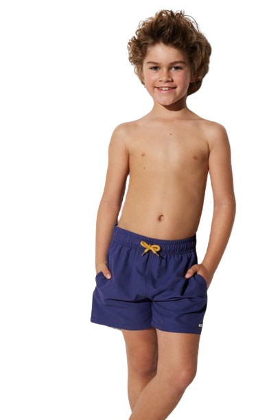Boxer Mare Basic