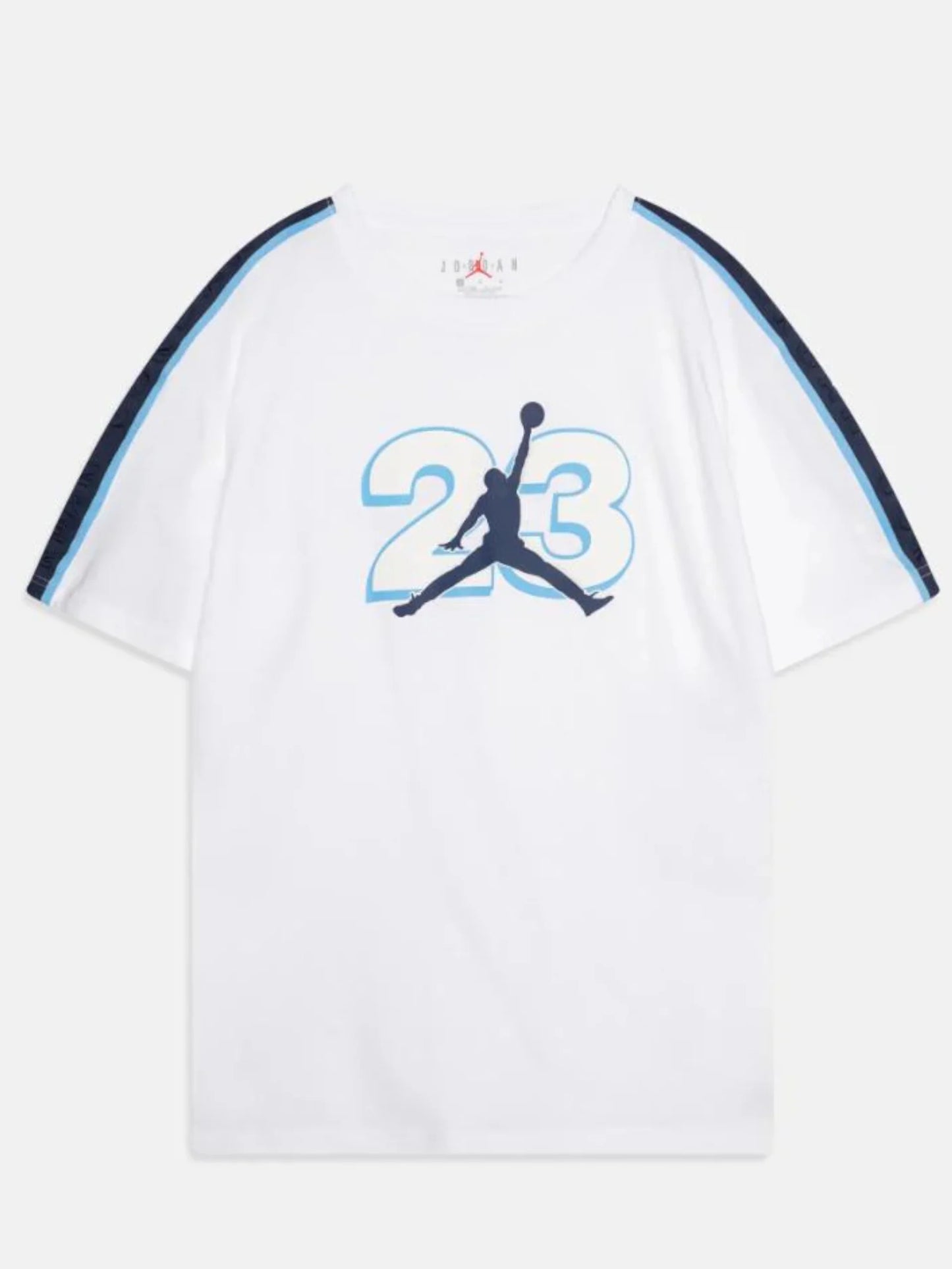 T-shirt Jordan