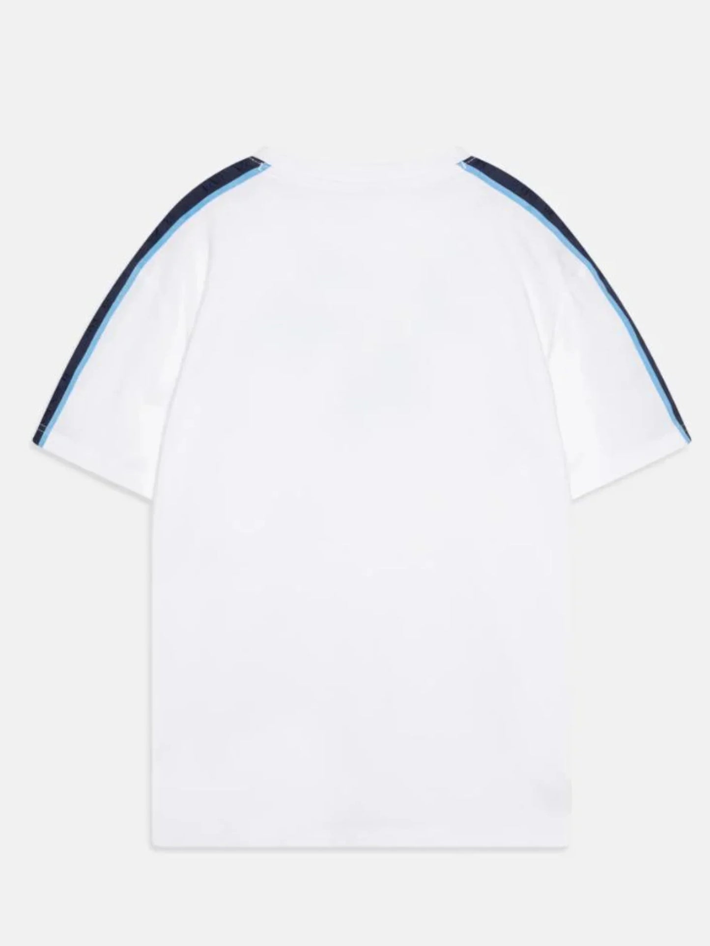 T-shirt Jordan