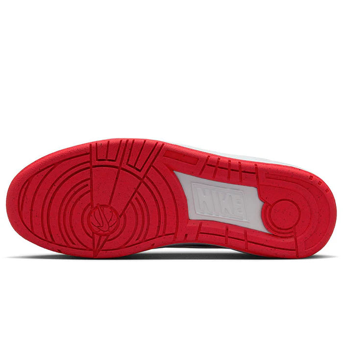 Scarpa Full Force