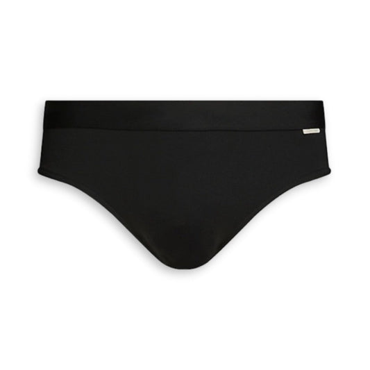 Slip Mare Uomo CK