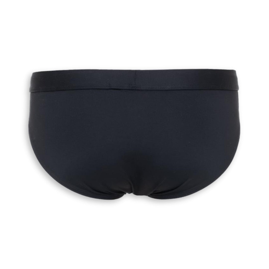 Slip Mare Uomo CK