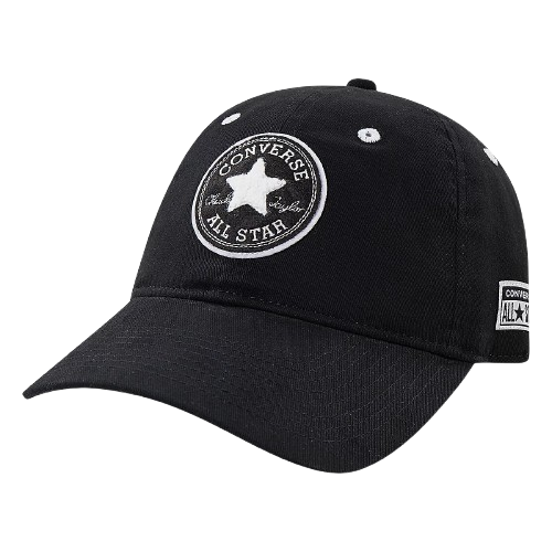 Cappellino Retro remix