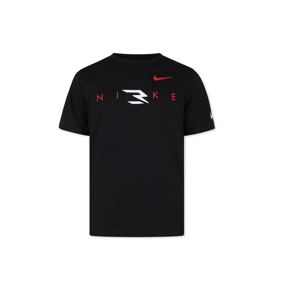T-Shirt Nike 3brand