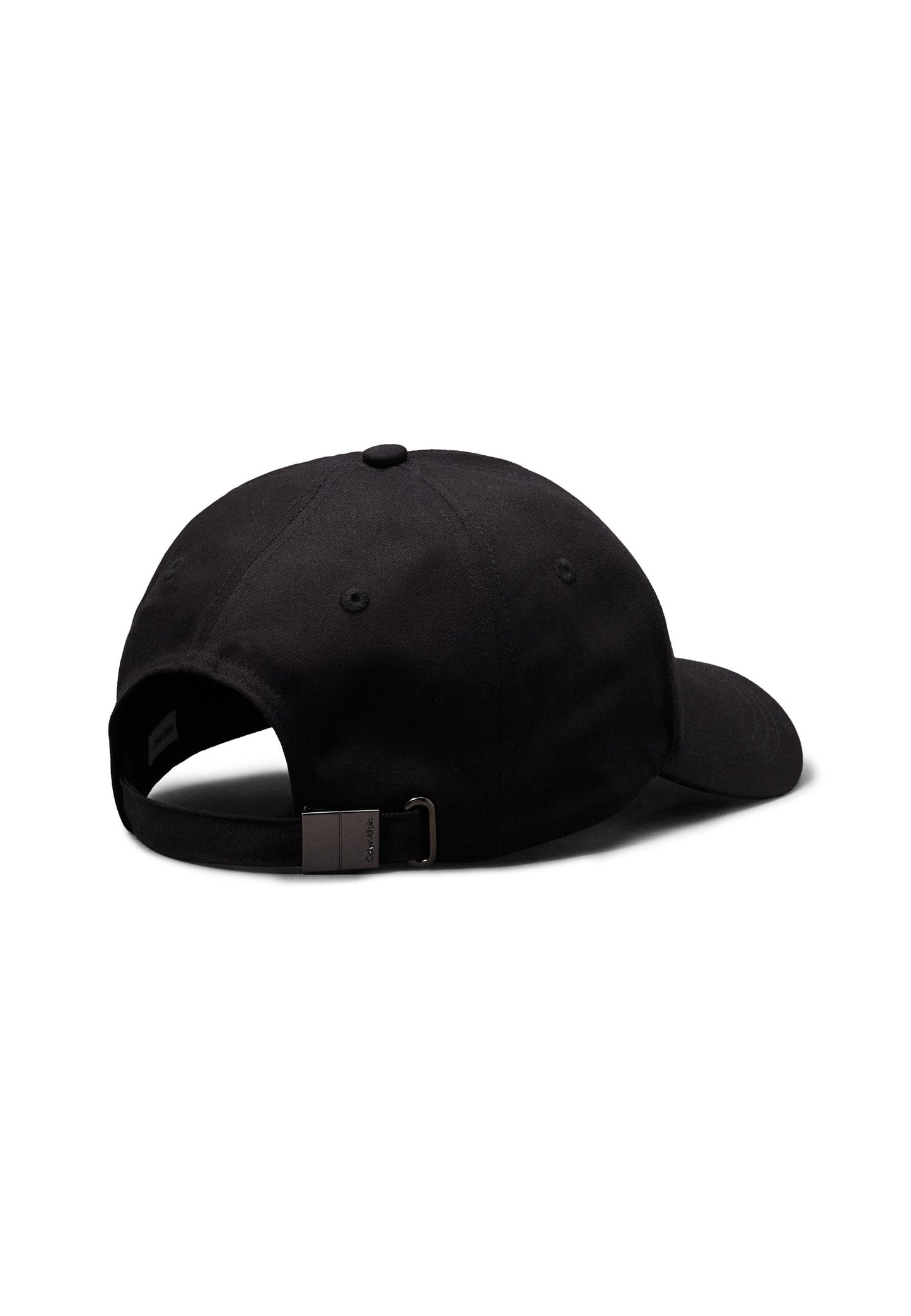 Cappellino Logo