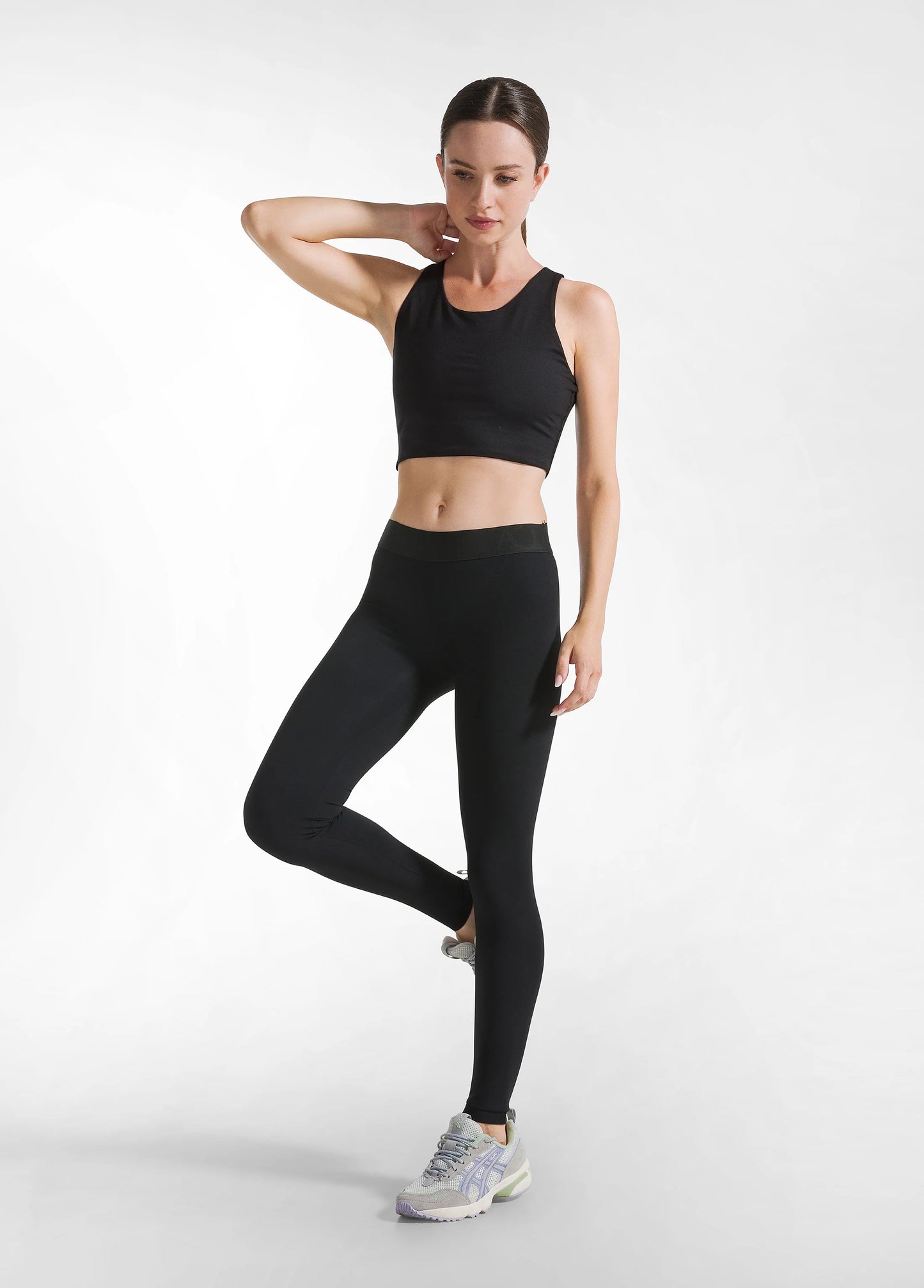 Leggings Emana