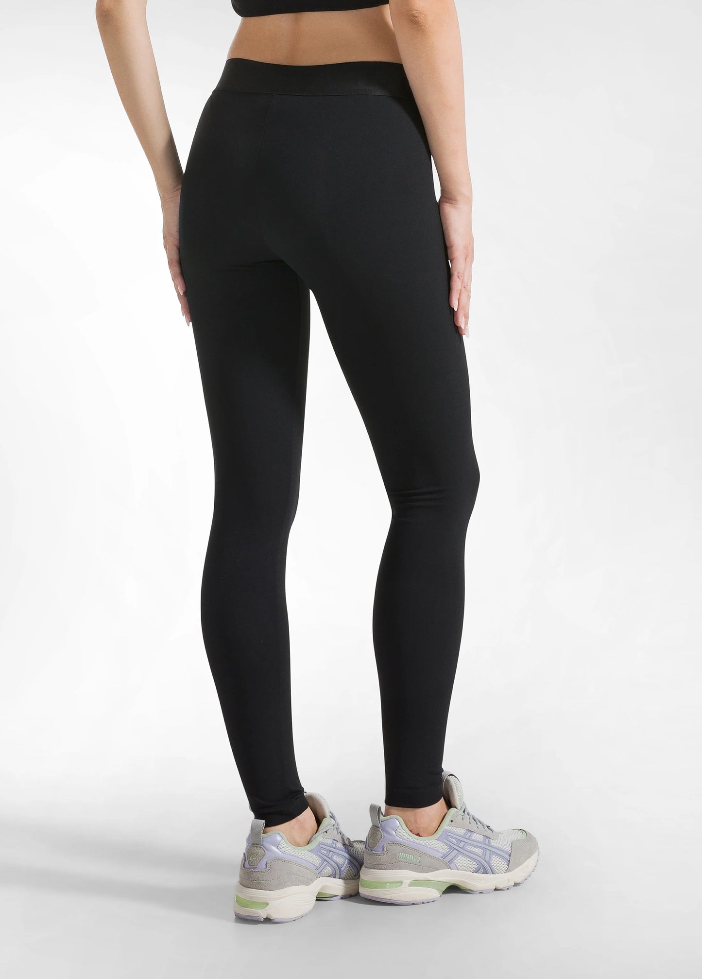 Leggings Emana