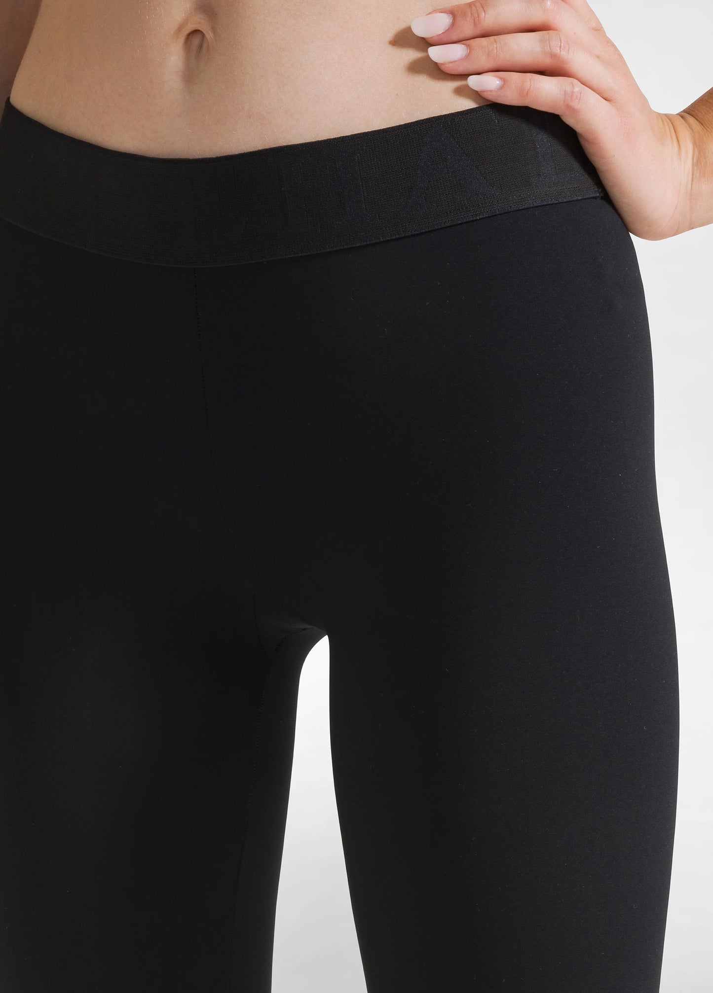 Leggings Emana