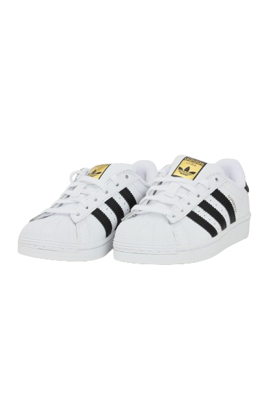 Scarpa Superstar