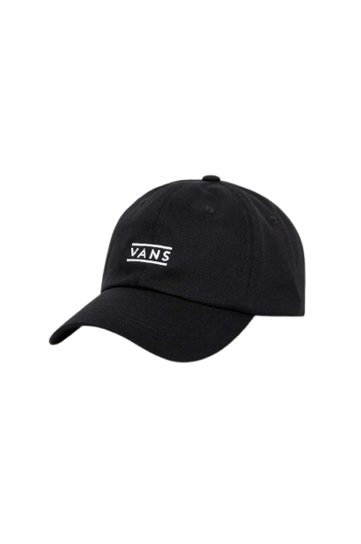 Cappellino Half Box