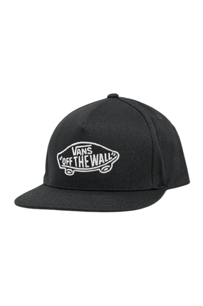 Cappellino Classic