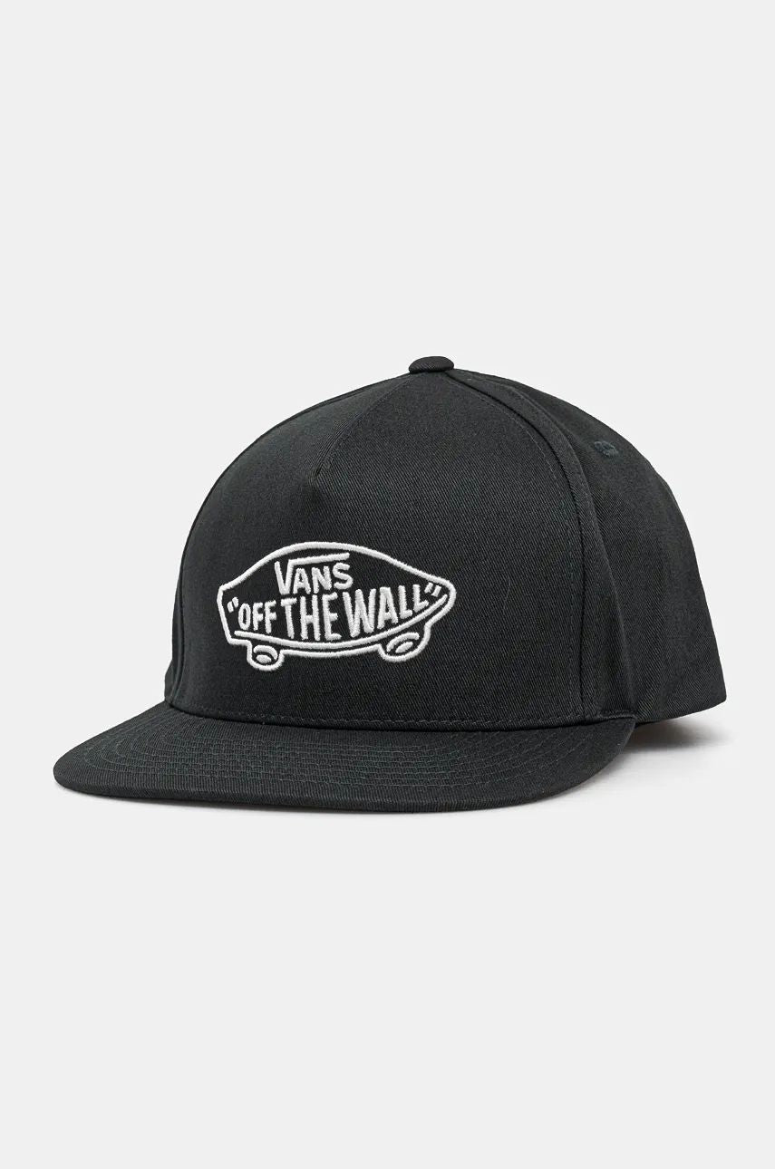 Cappellino Classic
