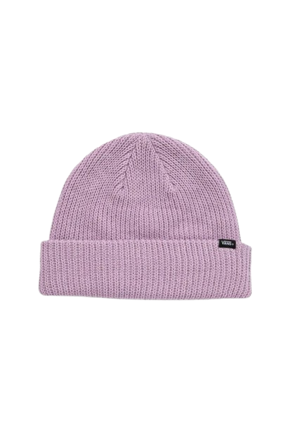 Cuffia Core