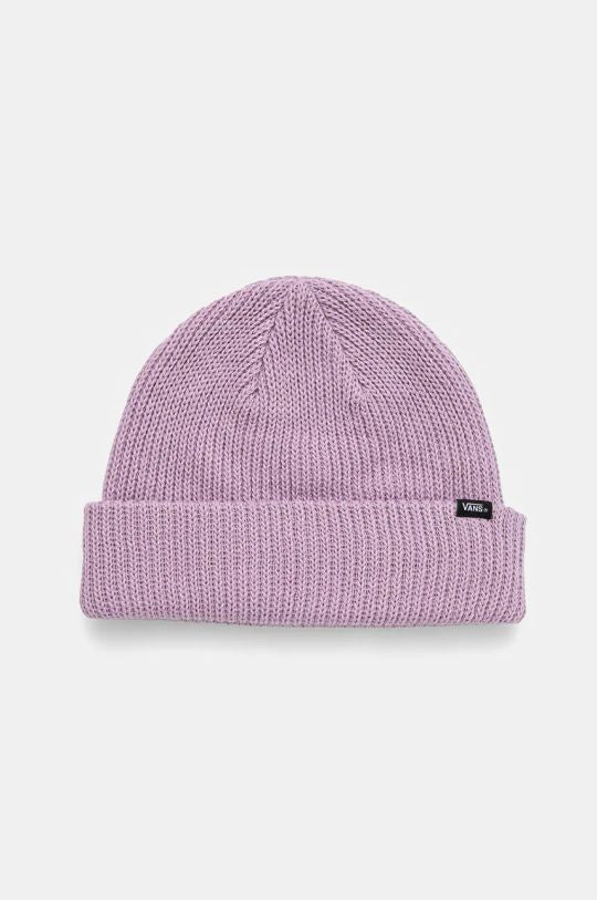 Cuffia Core