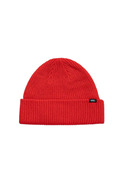 Cuffia Core