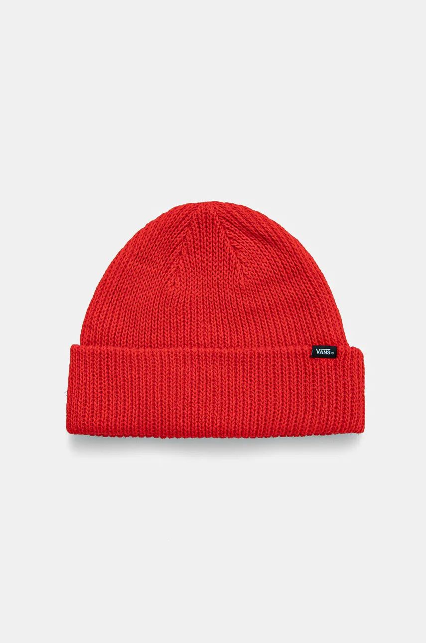 Cuffia Core