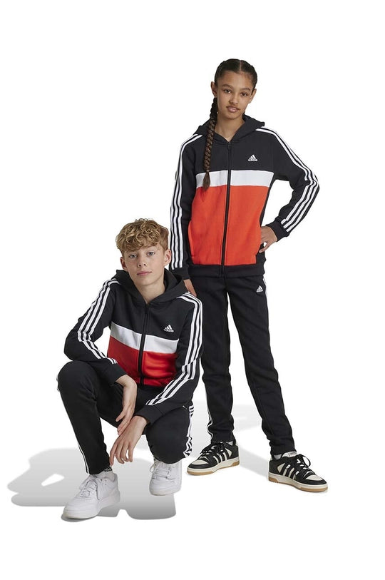 Tuta 3-stripes
