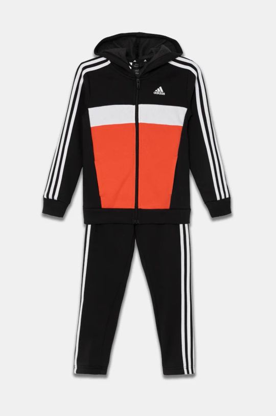 Tuta 3-stripes