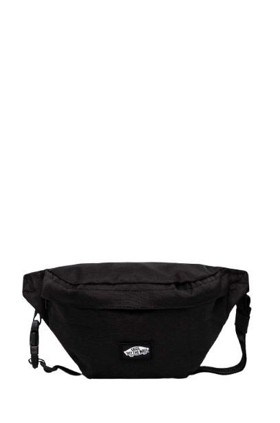 Marsupio Traveler