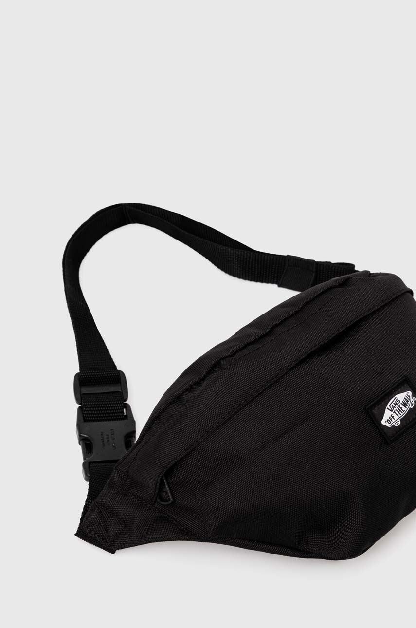 Marsupio Traveler