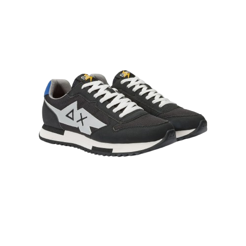 Scarpa Niki Solid