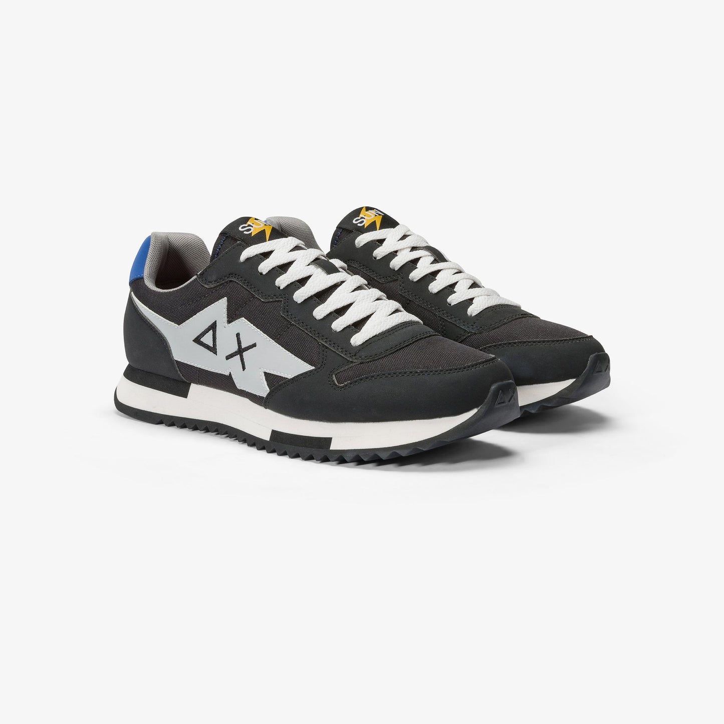 Scarpa Niki Solid
