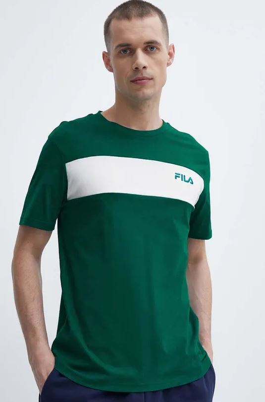 T-Shirt Lankaran