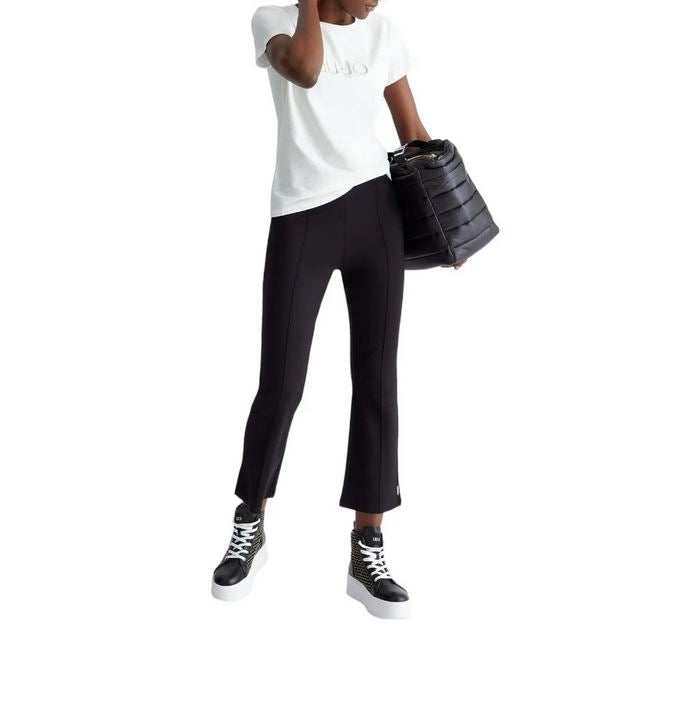 Pantalone Stretch