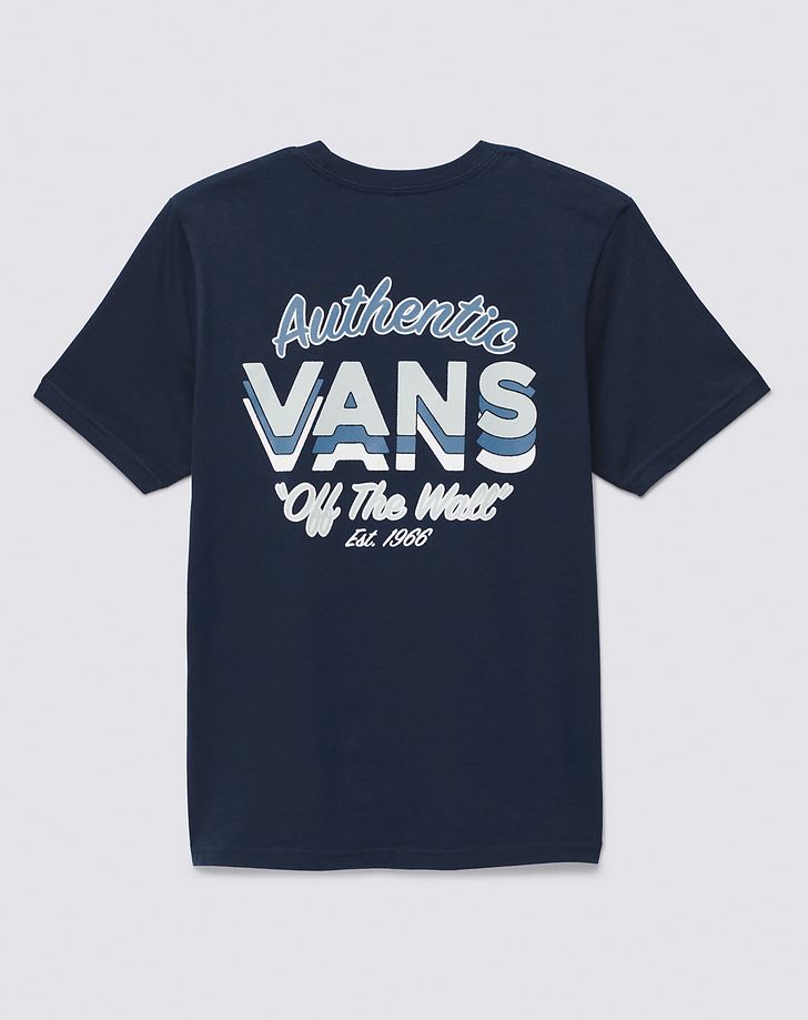 T-Shirt Bodega