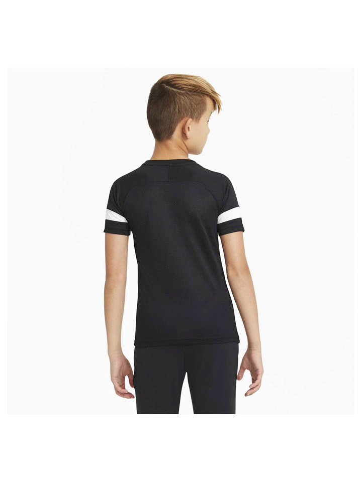 T-Shirt Academy