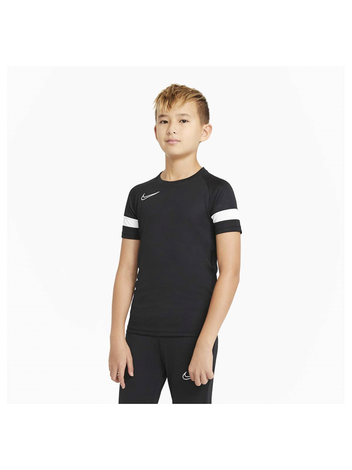 T-Shirt Academy
