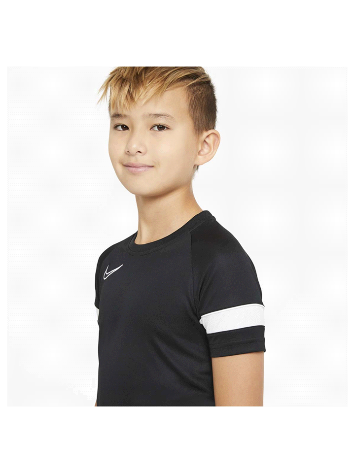 T-Shirt Academy