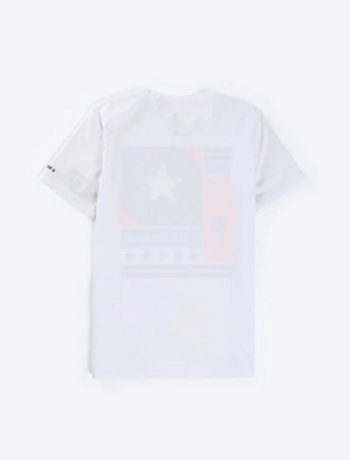 T-Shirt Renew