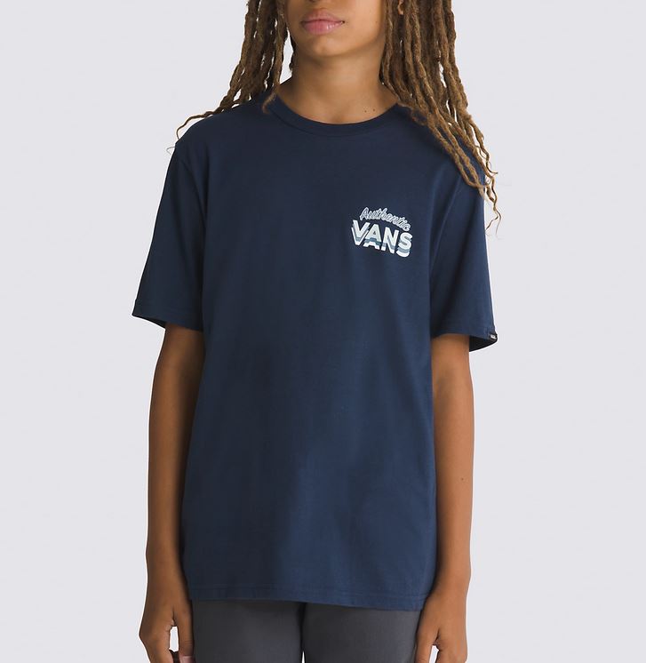 T-Shirt Bodega