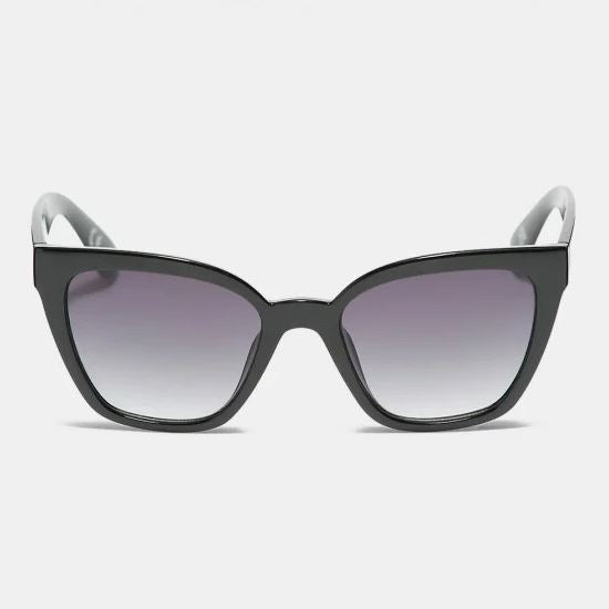 Occhiale da sole Hip Cat
