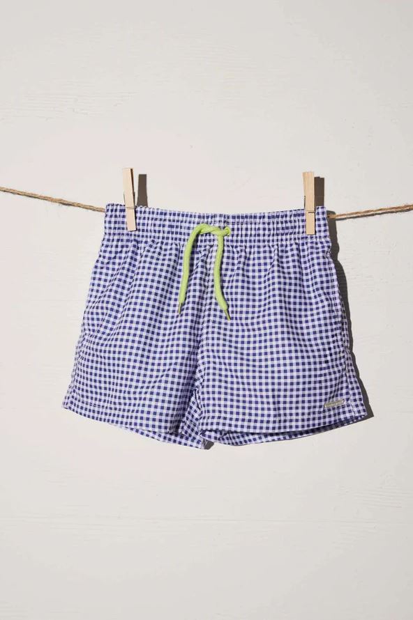Boxer Mare Quadri