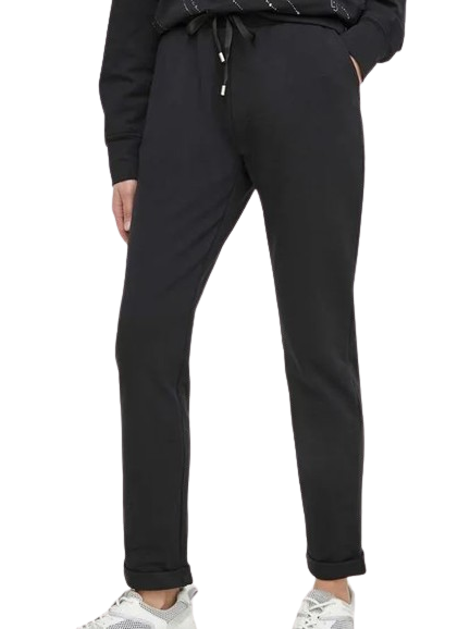Pantalone Basic